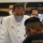 Pasca Wafatnya Oded M Danial, PKS Tanggapi Pengisian Kursi Wali Kota