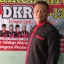 Ketua DKR Kota Depok, Roy Pangharapan. (Istimewa)