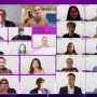 CX Summit 2021 Ajak Praktisi dan Pelaku Bisnis Tingkatkan Pengalaman Digital Pelanggan di Era Experience Economy