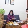 Tangani Kasus Kekerasan Seksual di Bandung, Menteri Bintang Minta Pemda Perkuat Pencegahan