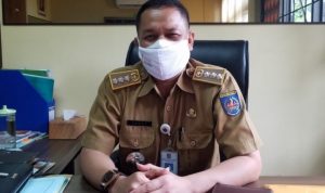 Sawangan Fokus Pembangunan Ekonomi, Kesehatan dan Pendidikan