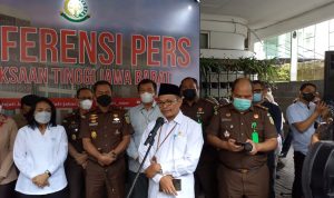 Kemenag Jabar Akan Perketat Izin Mendirikan Lembaga Pendidikan Agama