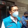 DPRD Kota Bandung Optimis Pelantikan Walkot dan Walwalkot Kurang dari 3 Bulan