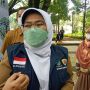6 Warga Kota Bandung Terpapar Varian Omicron Usai Lakukan Test WGS