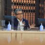 HUT Ke-126, BRI Bangkitkan UMKM Hingga Catatkan Sejarah Right Issue