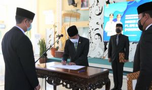 Pemkab Bandung Akan Realisasikan Bantuan Modal Bagi UMKM