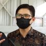 Sekretaris Komisi A DPRD Kota Bandung Erick Darmadjaya meminta Pemerintah Kota (Pemkot) Bandung melakukan pengawasan ketat menjelang nataru.