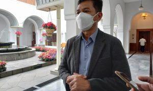 Aplikasi JMSC Permudah Pelayanan Navigasi Pekerja Migran