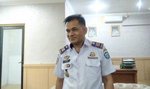 Jelang Nataru, Ini Antisipasi yang Dilakukan UPT Parkir Dishub Bandung