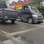Banyak Polisi Tidur atau Pembatas Kecepatan Dibuat Sembarangan, Dishub Kota Bandung: Harus Izin Dulu