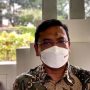 Surat Pemberhentian Oded Ngendap di Provinsi, Dewan Desak Gubernur bisa Beri Prioritas
