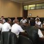 Kadisdik KBB Imbau Semua Sekolah Dukung dan Fasilitasi Kegiatan Vaksinasi Anak