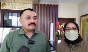 HW Sudah Eksploitasi Santriwatinya Sejak Pertama Kali Masuk Pesantren