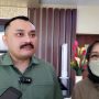 HW Sudah Eksploitasi Santriwatinya Sejak Pertama Kali Masuk Pesantren