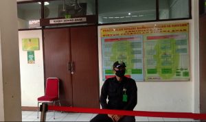 Sidang Terdakwa Herry Wirawan, JPU Akan Menghadirkan Saksi Bidan