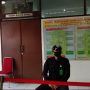 Sidang Terdakwa Herry Wirawan, JPU Akan Menghadirkan Saksi Bidan