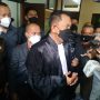 Para Saksi Ungkap Fakta Mengejutkan di Sidang Kasus Pencabulan Belasan Santriwati