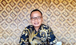 DPRD Mendorong Memberikan Insentif Para Kader Posyandu 20 Juta per Tahun