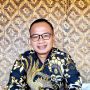 DPRD Mendorong Memberikan Insentif Para Kader Posyandu 20 Juta per Tahun
