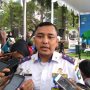 Jelang Nataru, Dishub Akan Perketat Akses di Terminal Kota Bandung