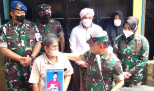 Kasus Tabrak Lari Nagreg, Motif Pelaku Masih Belum Terungkap