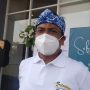 Ema Dicopot dari Ketua Harian Gugus Tugas Covid-19 Kota Bandung, Dewan: Hal Biasa