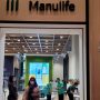 Manulife Indonesia bersama Bank DBS Indonesia hari ini meluncurkan Asuransi unit link, MIWealthLink Optimax.