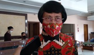 Cita-cita Anak Ferdy Sambo Ternyata Ingin Menjadi Anggota Polri