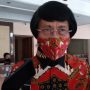Cita-cita Anak Ferdy Sambo Ternyata Ingin Menjadi Anggota Polri