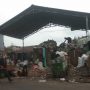 Cimahi Simpan 100 Ton Sampah per Hari, Begini Kata Anggota Dewan