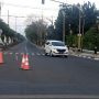 Minimnya CCTV di Persimpangan Jalan Kabupaten Bandung
