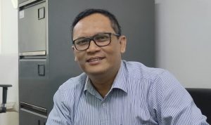 LSM BAN Dukung PLT Wali Kota Evaluasi Sekda Bandung