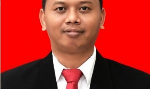 Kejujuran adalah Kebijakan Terbaik Penulis: Herry Prapto, Pegawai Direktorat Jenderal Pajak.
