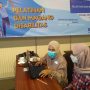 Program Pelatihan Kerja dan Magang “BRI Sahabat Disablitas”, Dorong Penyandang Disabilitas Terus Berkarya