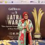 bank bjb Raih Predikat Bank Daerah dengan Kinerja Terbaik di Gatra Awards 2021