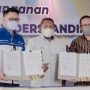 bank bjb dan Perumda Pasar Bandung Juara Tandatangani MoU Dorong Transaksi Cashless bank bjb dan Perusahaan Umum Pasar Bandung Juara Tandatangani MoU Dorong Transaksi Cashless