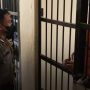 Tersangka dengan nama lengkap Randy Bagus Hari Sasongko itu kini sudah ditahan di rutan Polda Jatim.