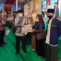 Warga Kabupaten Bandung Menjadi Juara Terbaik ke-2 MQK Tingkat Jabar