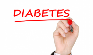 Diabetes Di Indonesia Hampir Capai 19 Juta Kasus diabetes