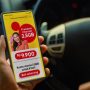 Foto: dok Indosat Ooredoo