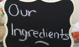 Simak! Ini Pentingnya Membaca Label Makanan Kemasan