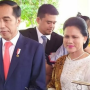 Jokowi Bisa Berkumpul Bareng Keluarga di Lebaran Tahun Ini