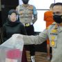 Tiga Pemerkosa Anak 14 Tahun di Bandung Ditahan, 17 Pelaku Lain Masih Buron