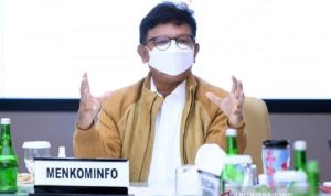 Banyak Startup Teknologi PHK Para Karyawan, Kominfo Beri Tanggapan