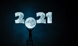 Kaleidoskop 2021: Lonjakan COVID-19, KRI Nanggala-402 Hingga Herry Cabuli 13 Santri Kaleidoskop 2021: Lonjakan COVID-19, KRI Nanggala-402 Hingga Herry Cabuli 13 Santri