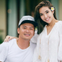 Ternyata Ini Alasan Wijin Putus dengan Gisel