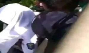 Video Asusila Tersebar, Siswi SMK Mencoba Bunuh Diri