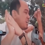 Berulah Lagi, Doddy Sudrajat Malah Pajang Foto Mantan Vanessa Saat Tahlilan