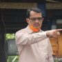 Wakil Bupati (Wabup) Garut Helmi Budiman. ANTARA/HO-Diskominfo Garut