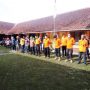 BPBD sumedang